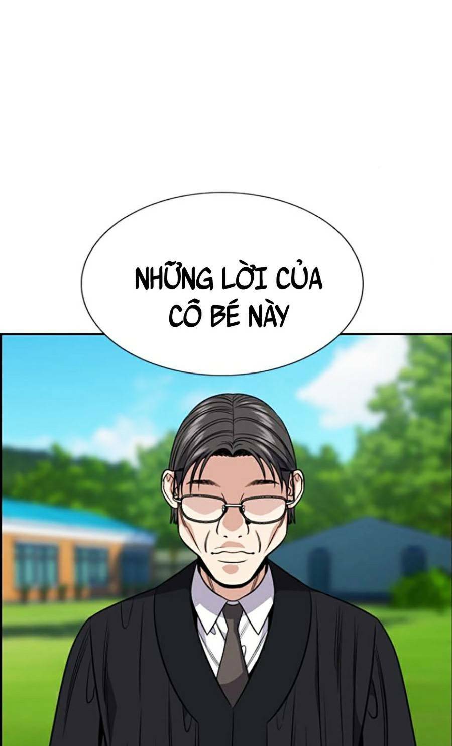 Chapter 105 trang 58