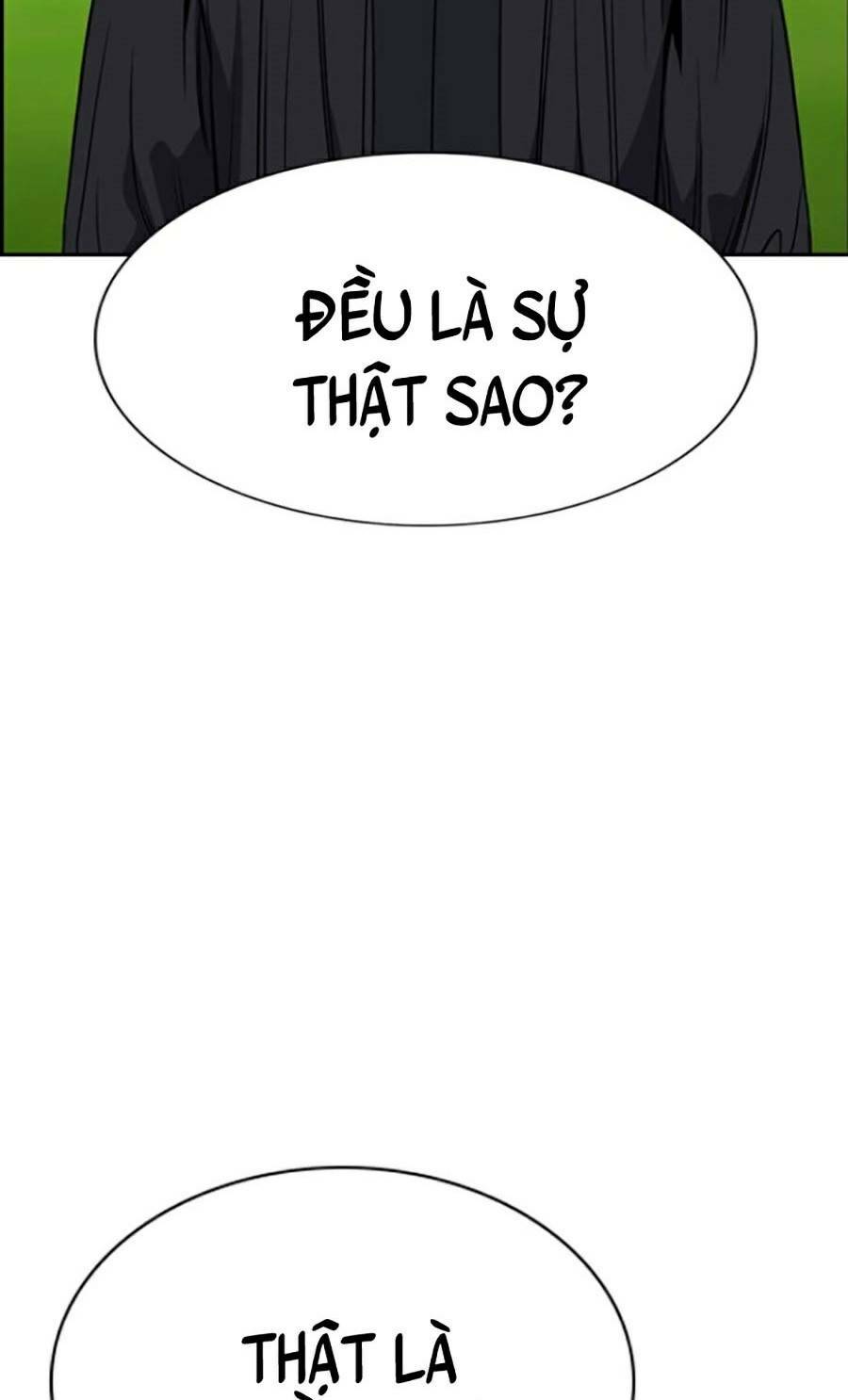 Chapter 105 trang 59