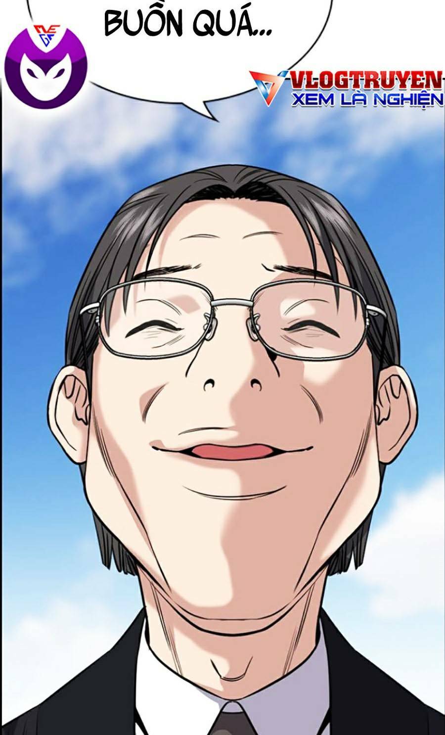 Chapter 105 trang 60