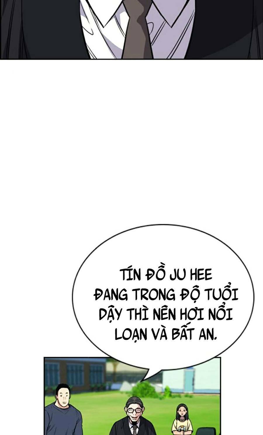 Chapter 105 trang 61
