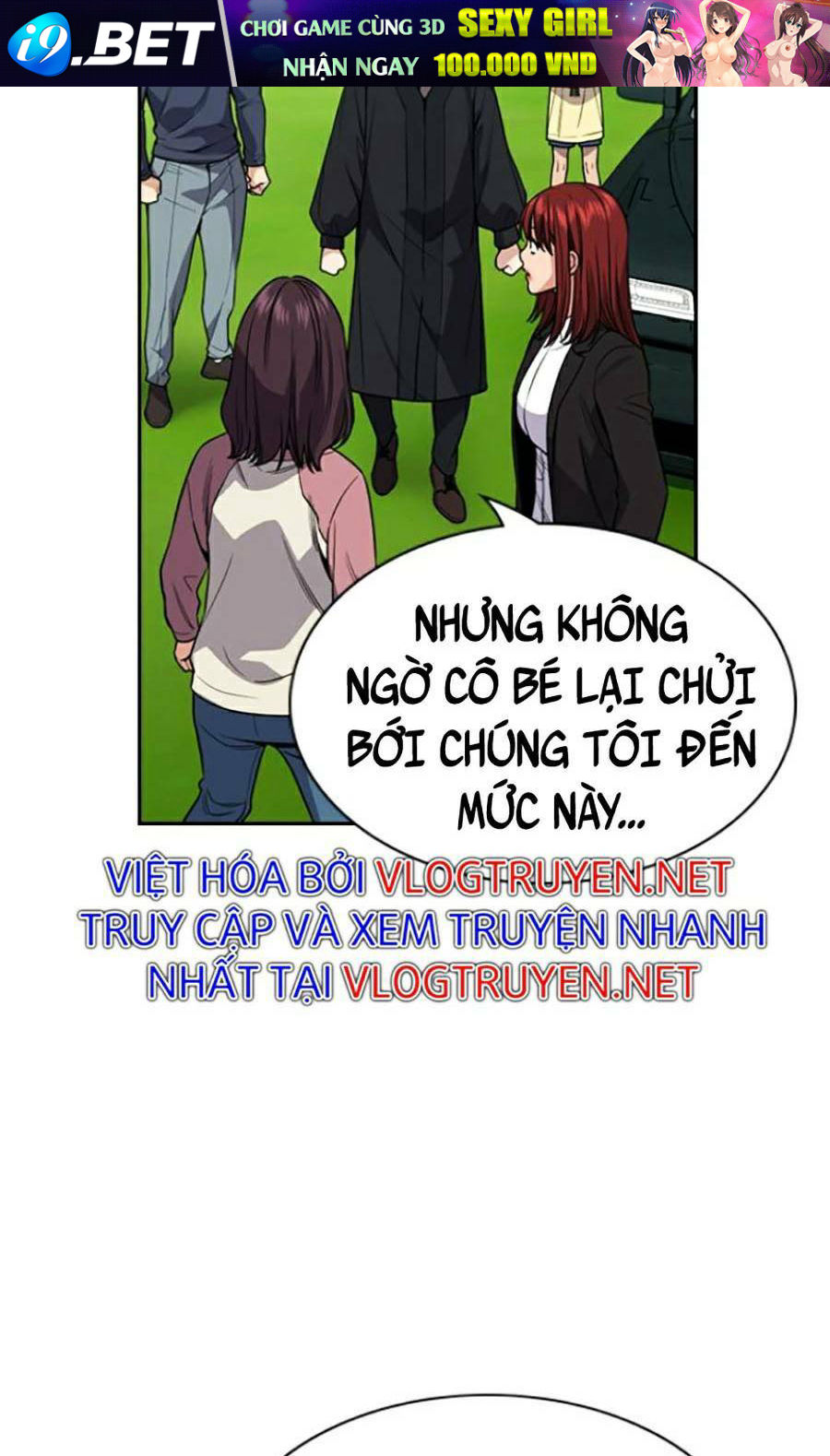 Chapter 105 trang 62