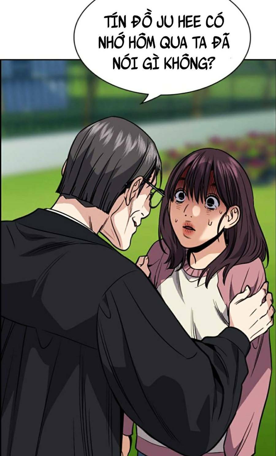 Chapter 105 trang 63