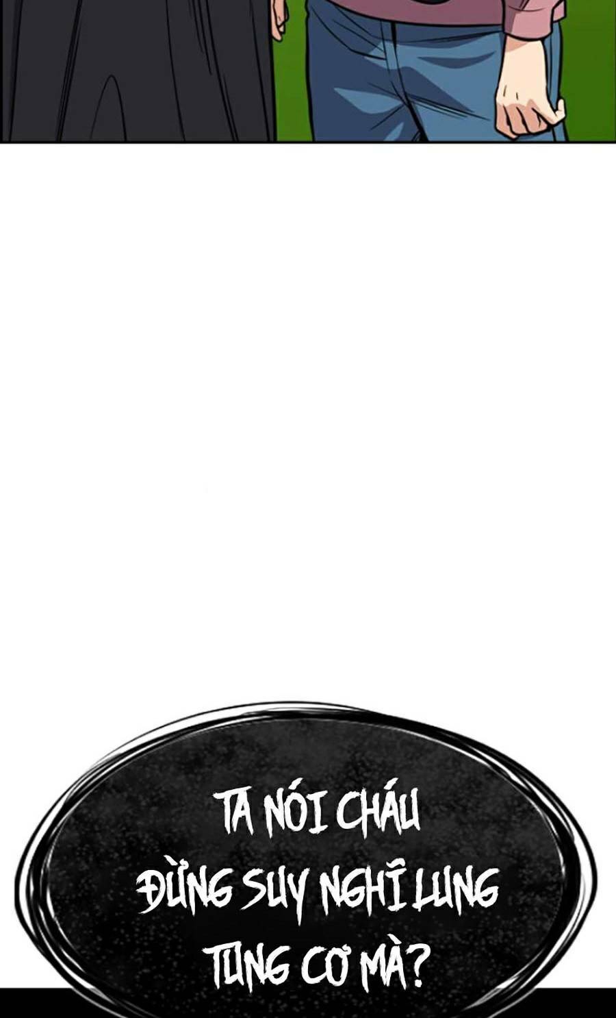 Chapter 105 trang 64