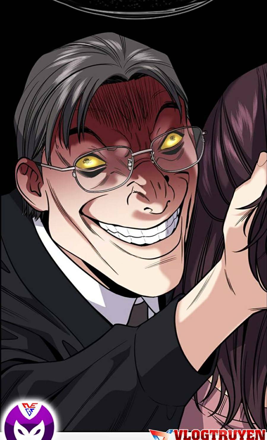 Chapter 105 trang 65