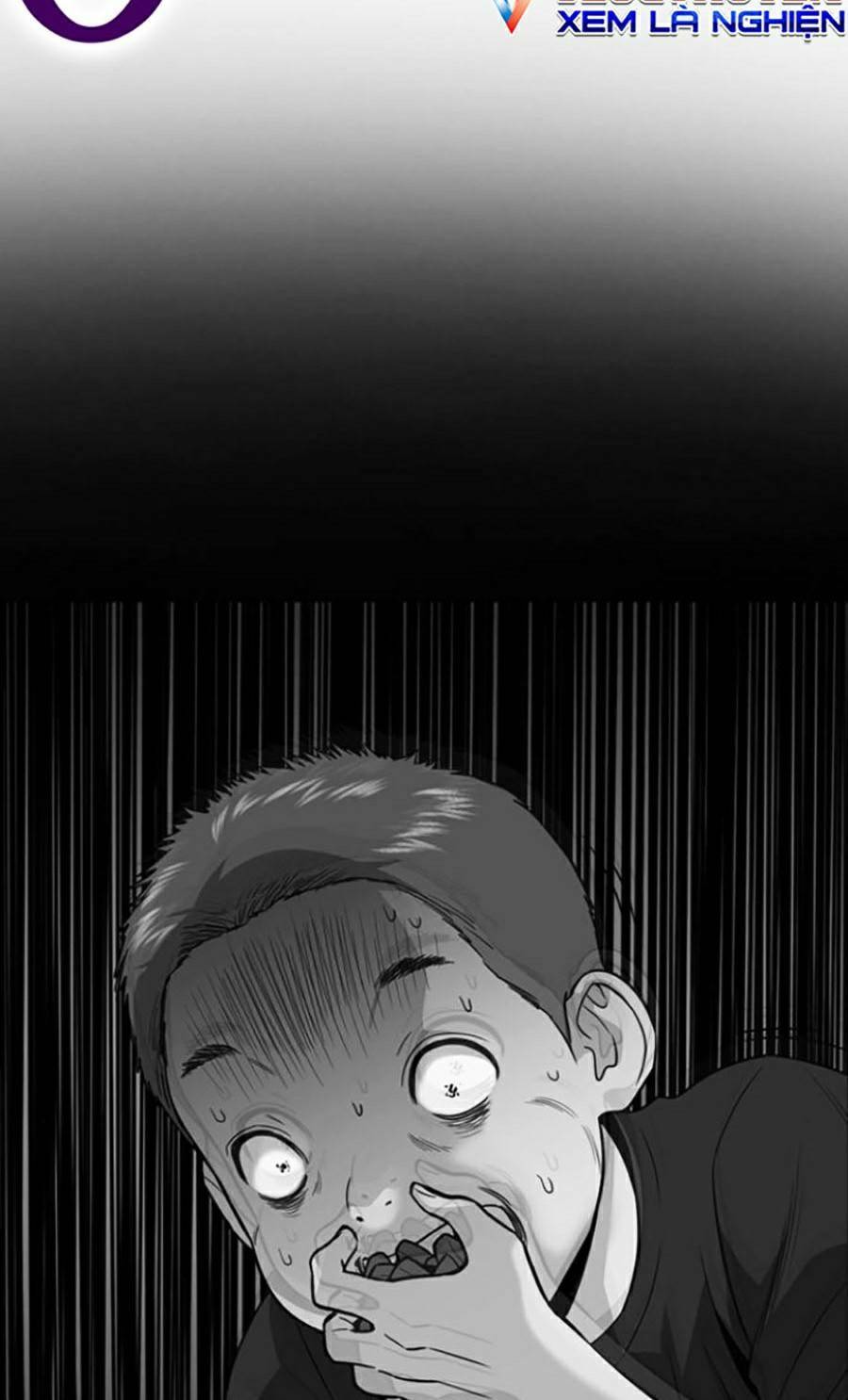 Chapter 105 trang 66