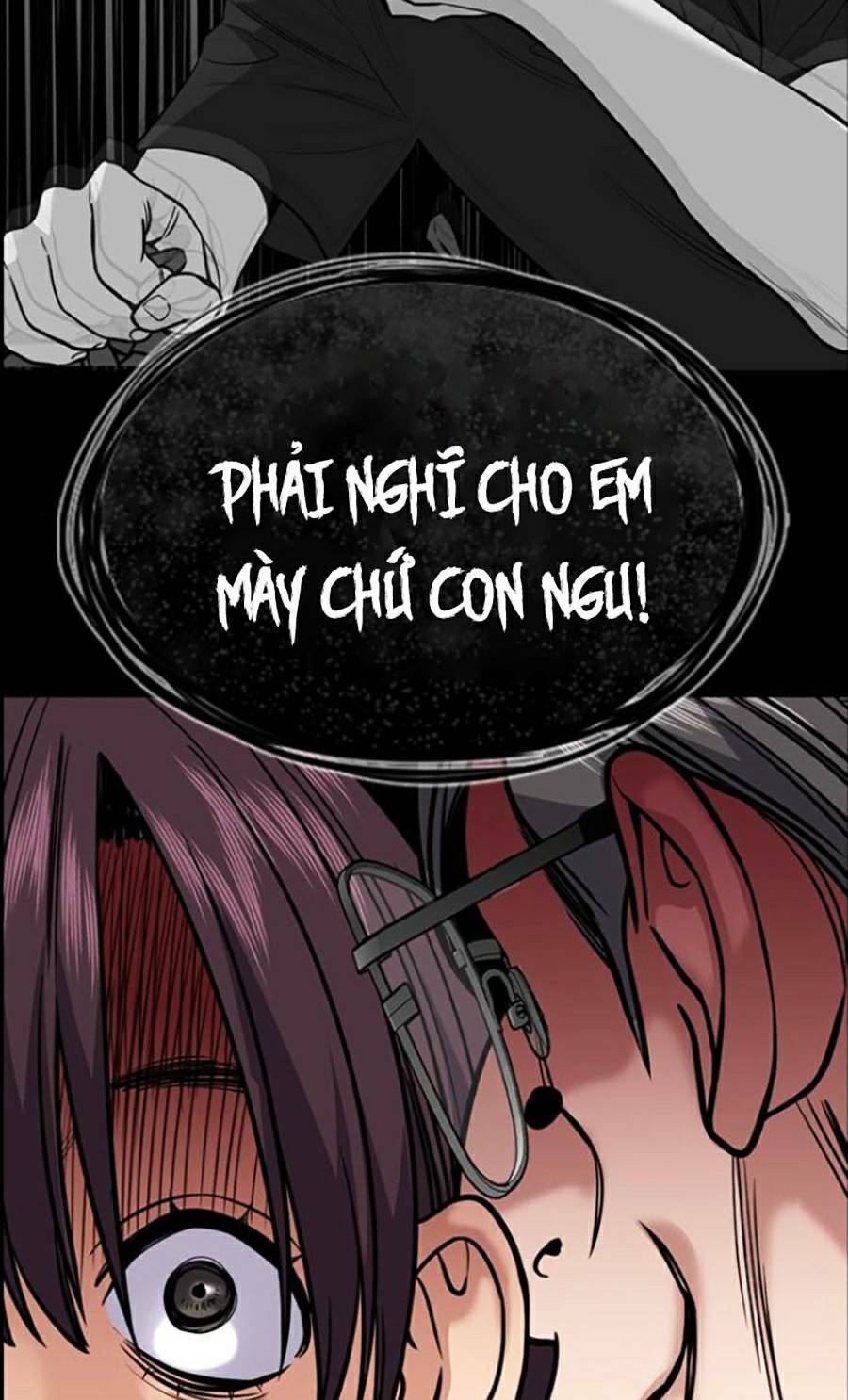 Chapter 105 trang 67