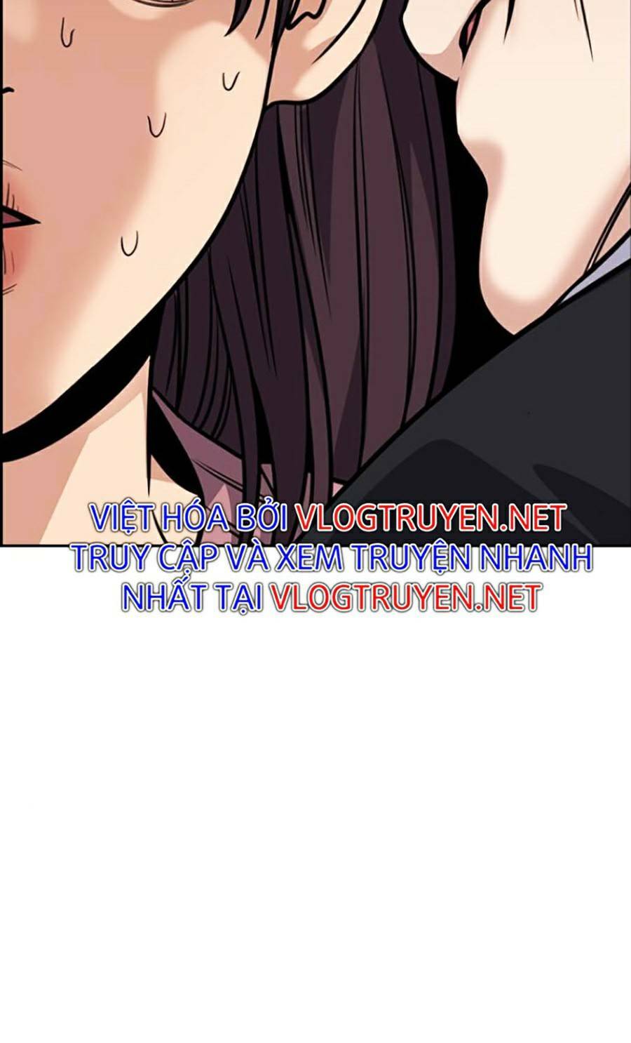 Chapter 105 trang 68