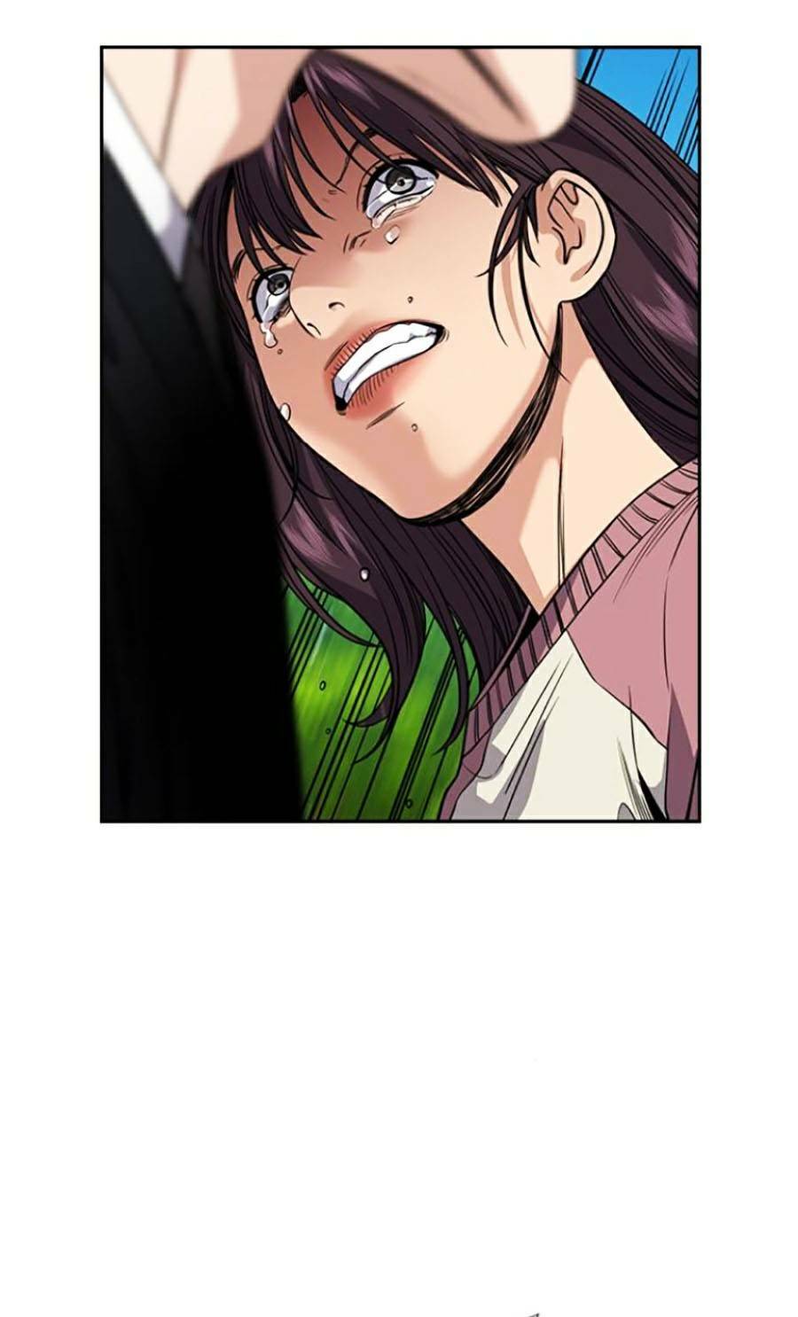 Chapter 105 trang 69