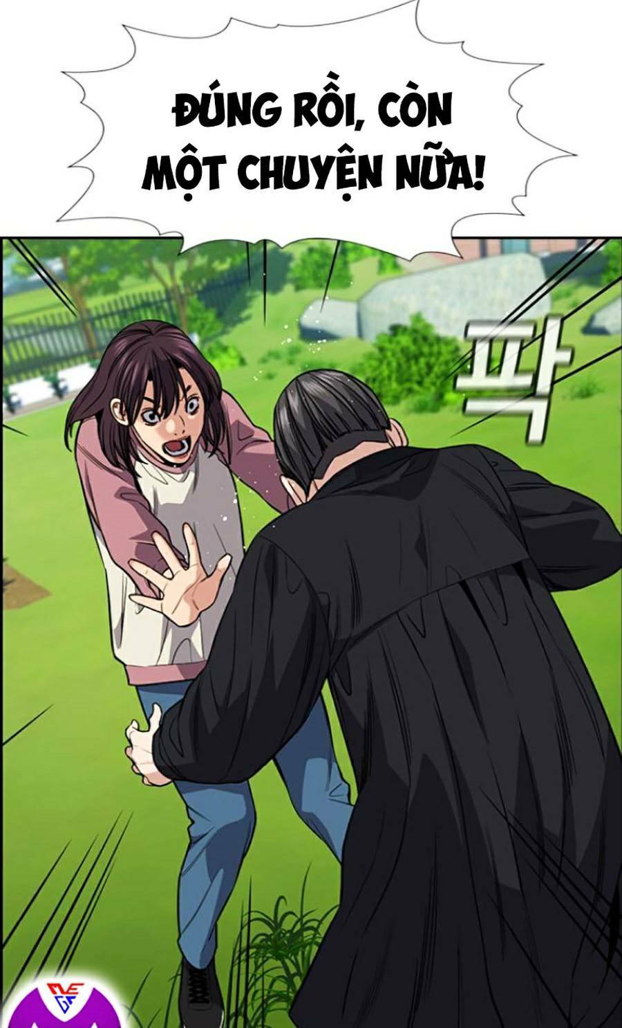 Chapter 105 trang 70