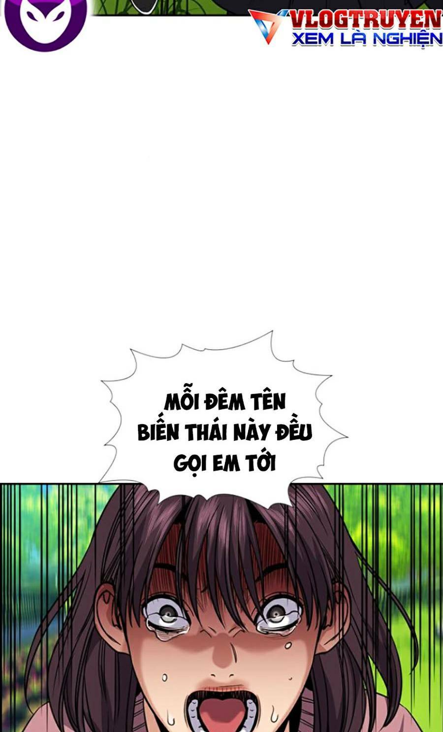 Chapter 105 trang 71