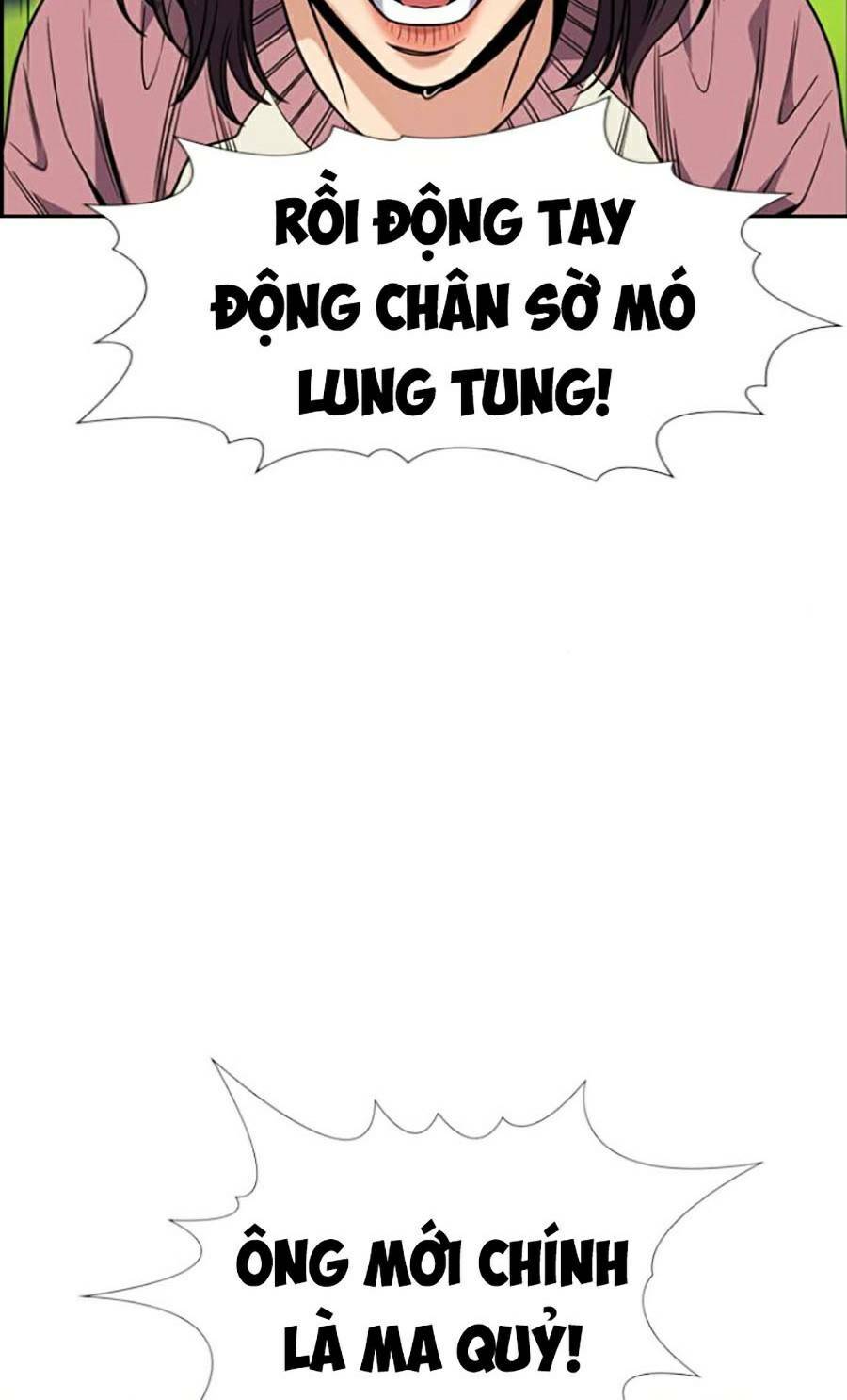 Chapter 105 trang 72