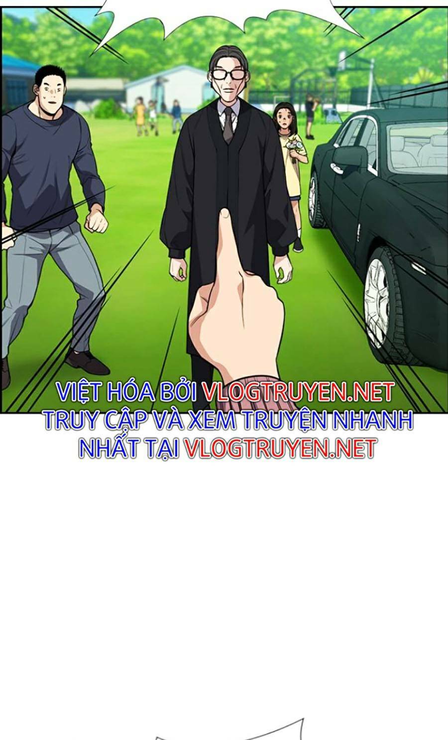 Chapter 105 trang 73