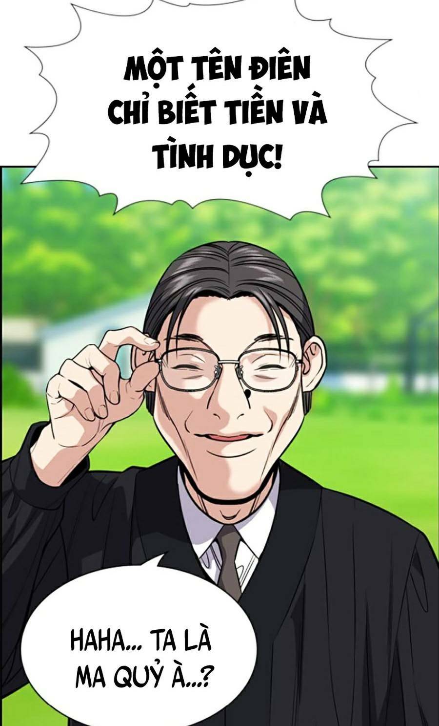 Chapter 105 trang 74