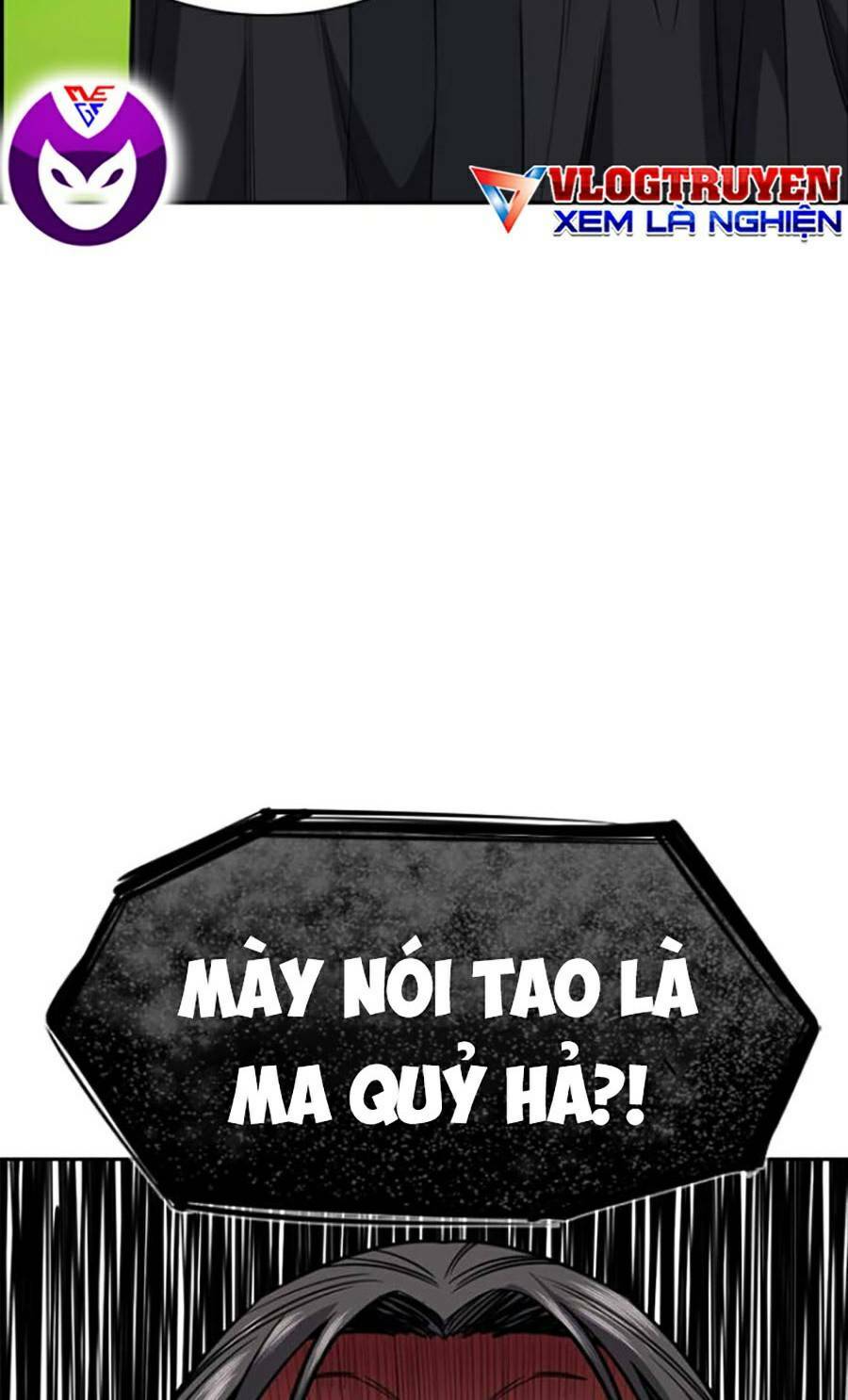 Chapter 105 trang 75