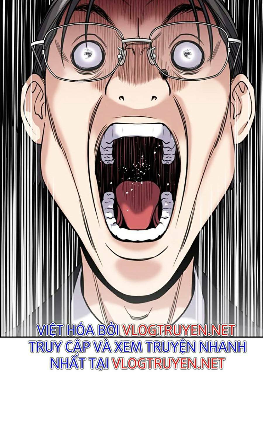 Chapter 105 trang 76