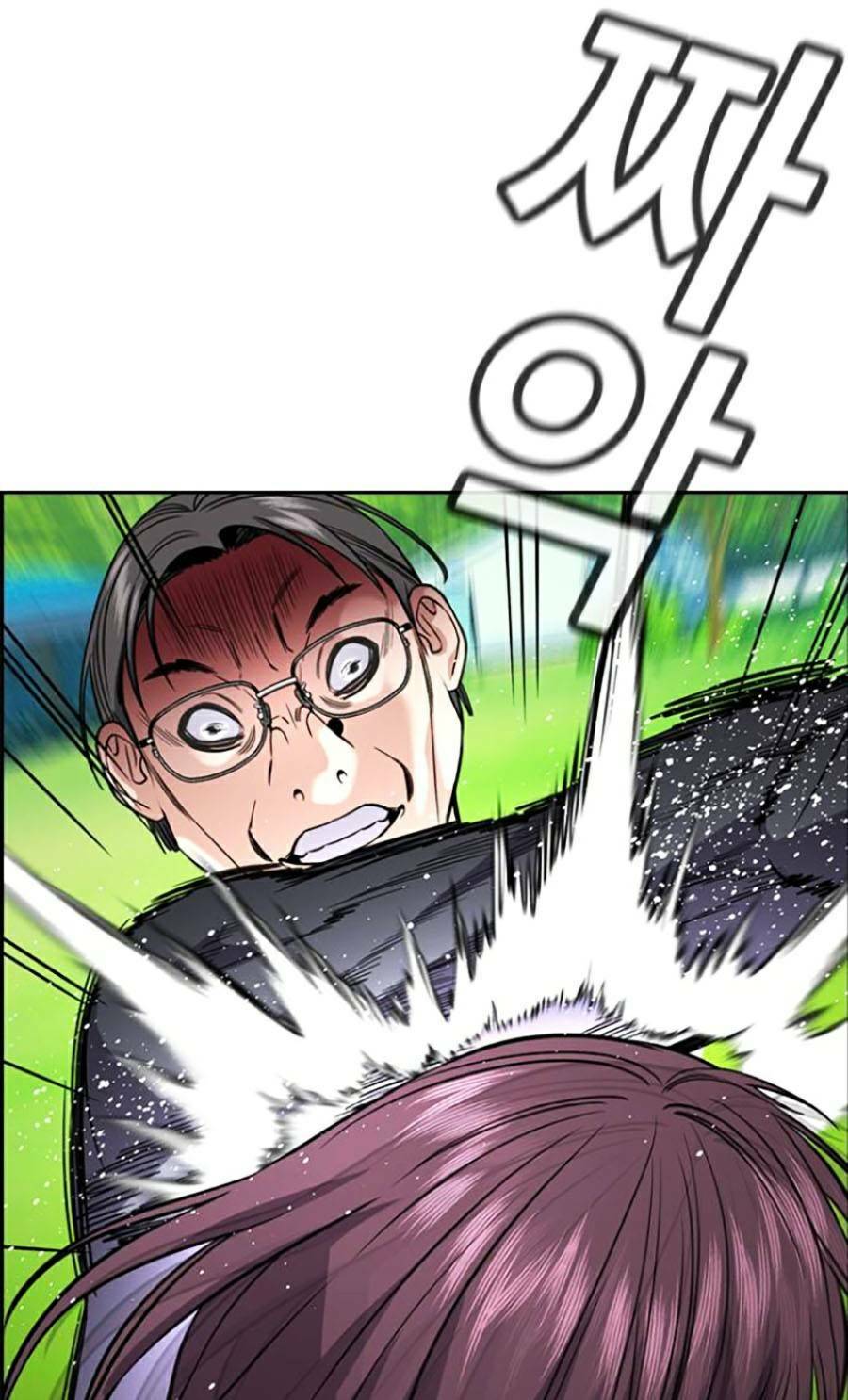 Chapter 105 trang 77