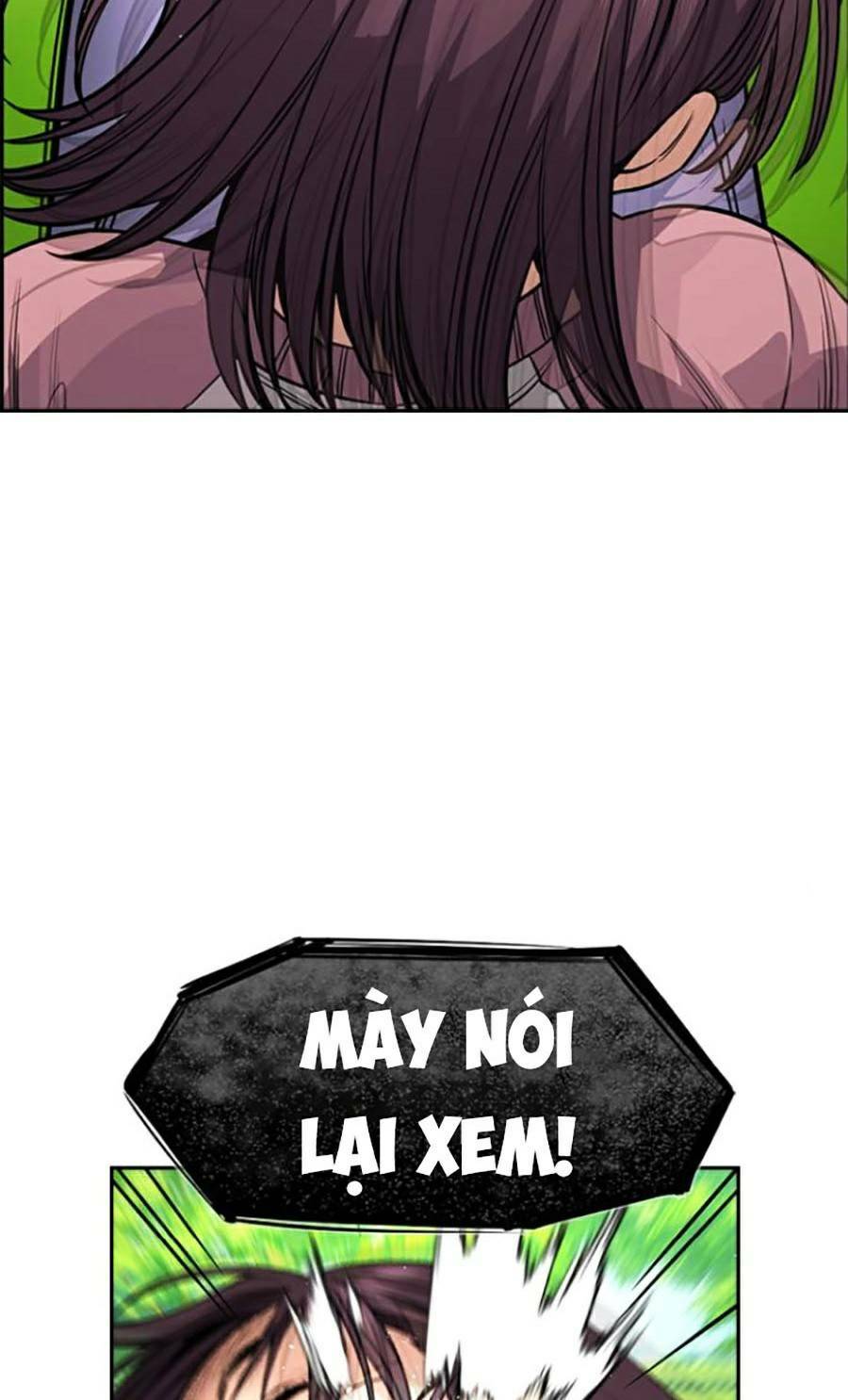 Chapter 105 trang 78