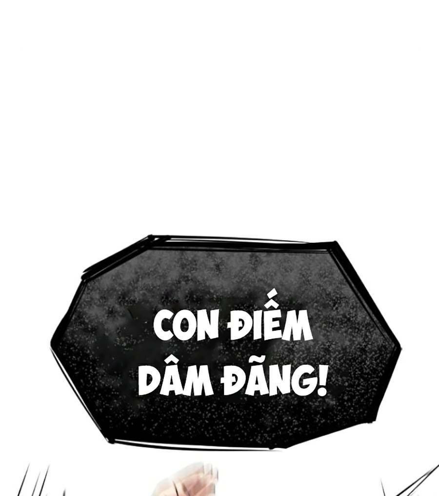 Chapter 105 trang 82