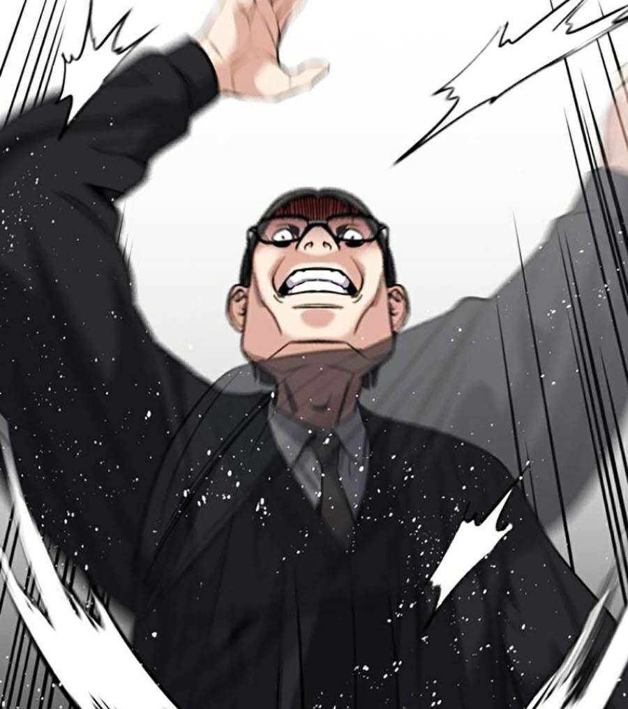 Chapter 105 trang 83