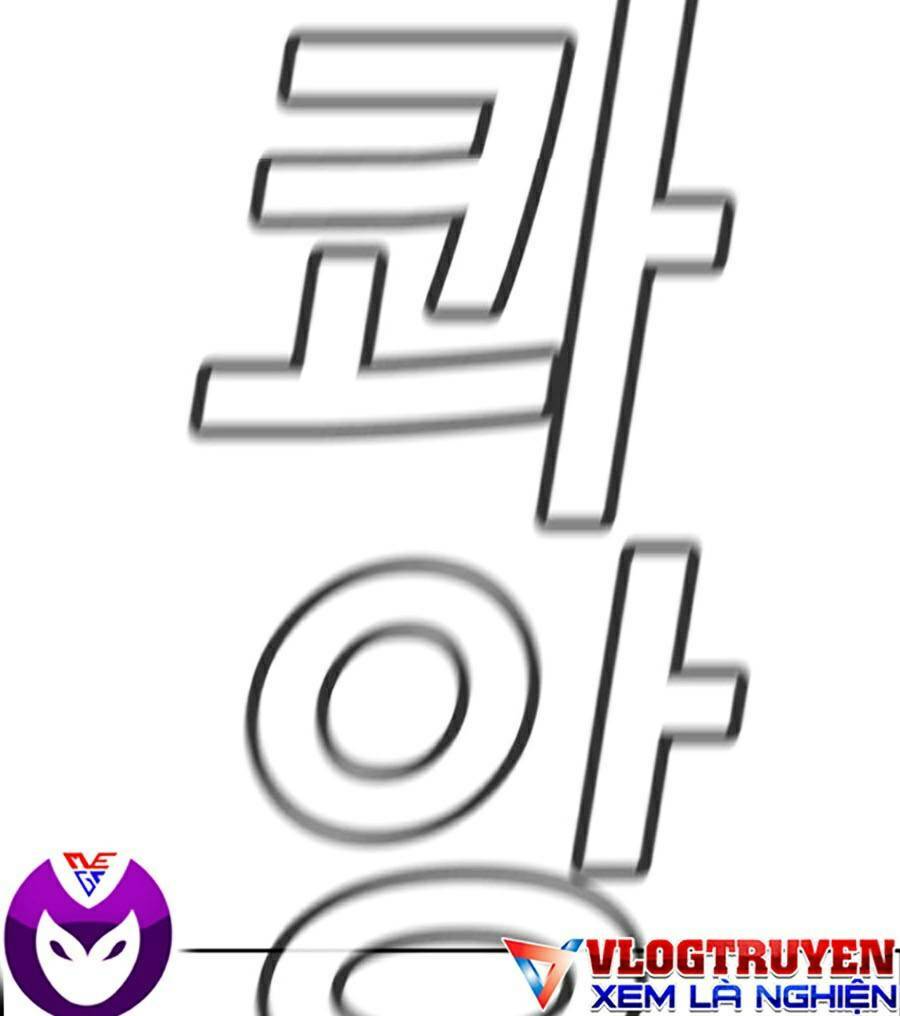 Chapter 105 trang 85