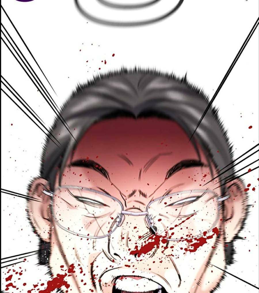 Chapter 105 trang 86