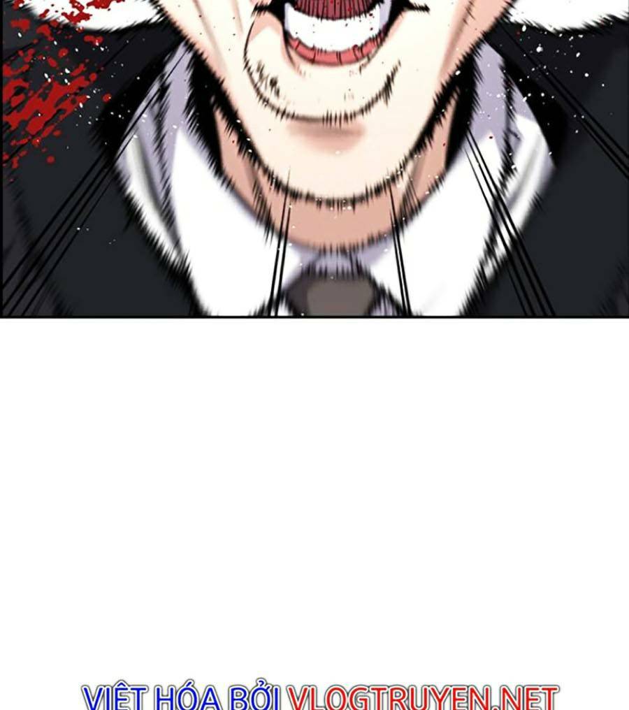 Chapter 105 trang 87