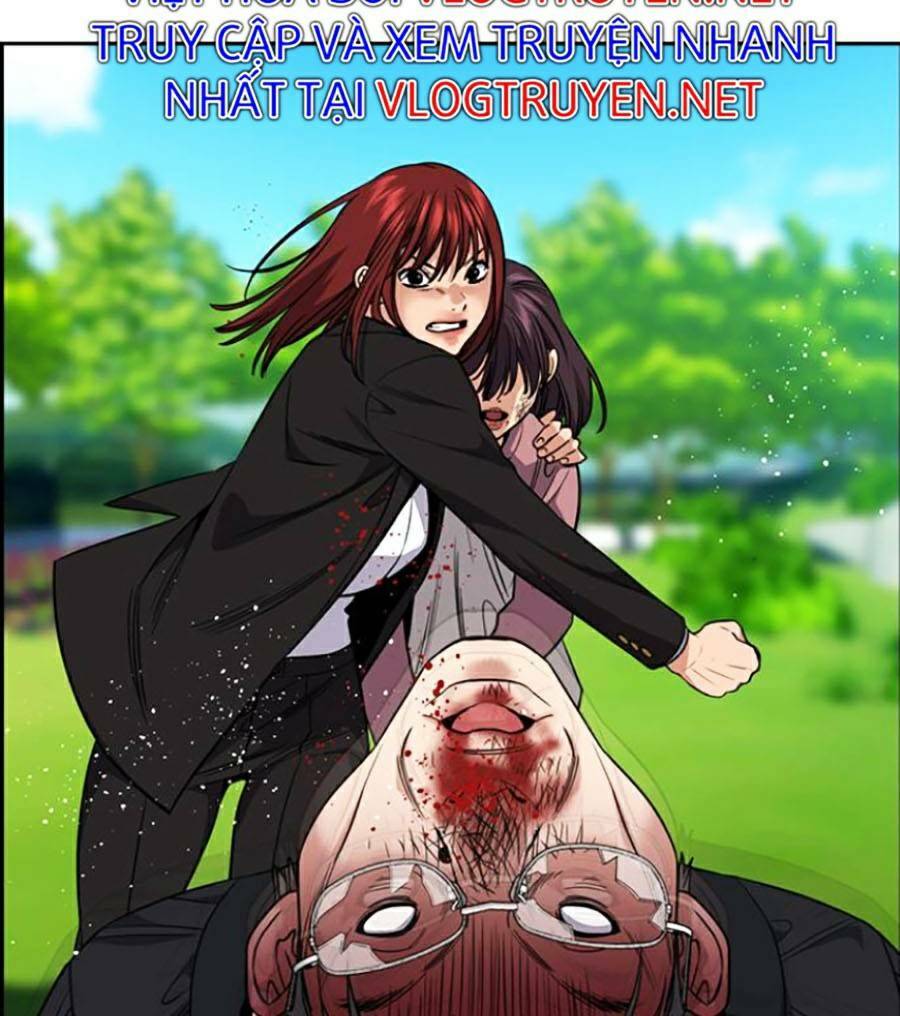 Chapter 105 trang 88