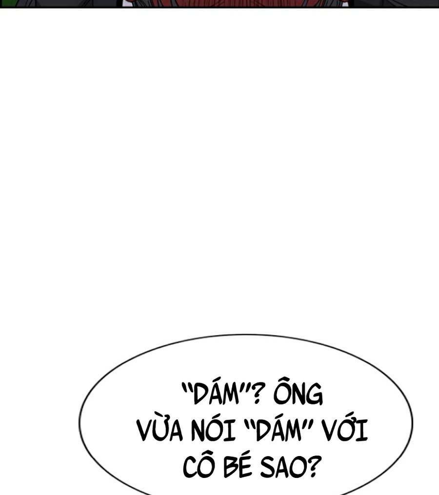 Chapter 105 trang 89