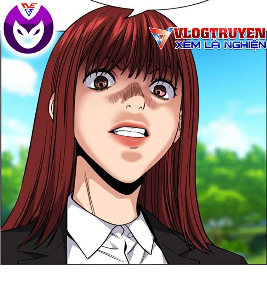 Chapter 105 trang 90