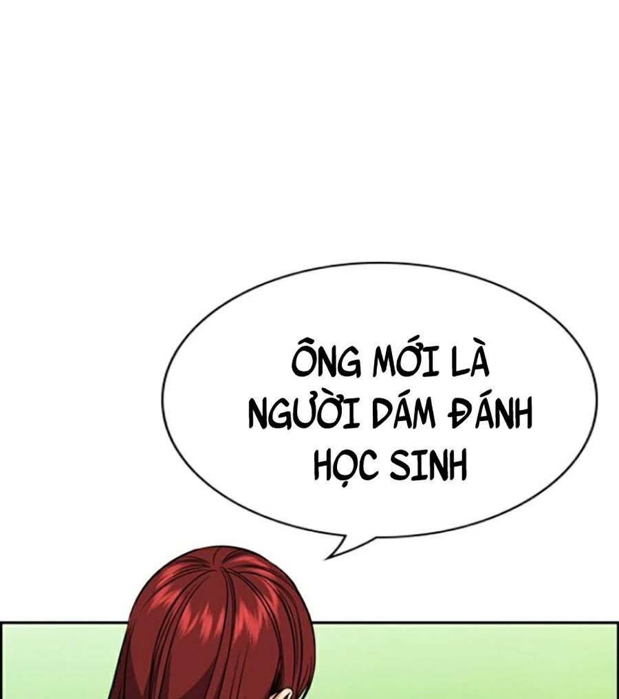 Chapter 105 trang 91