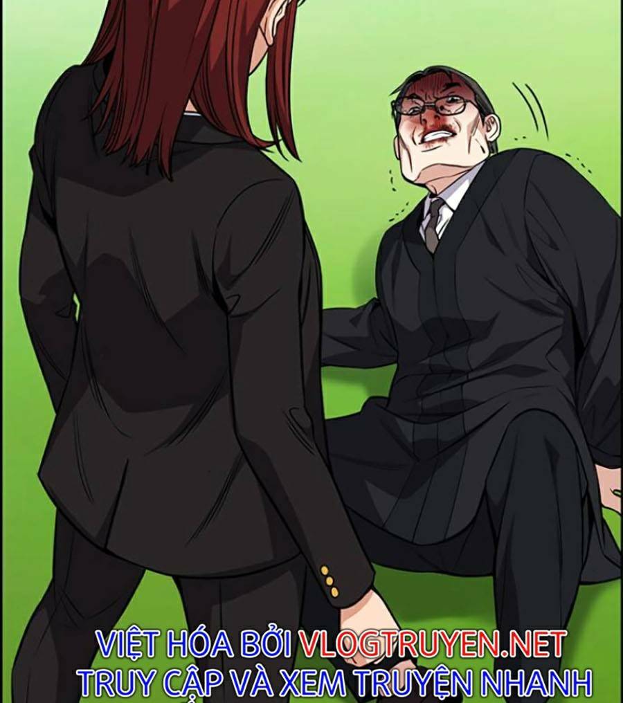 Chapter 105 trang 92