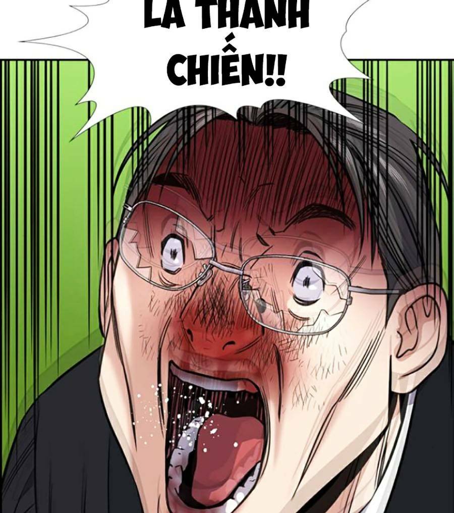 Chapter 105 trang 94