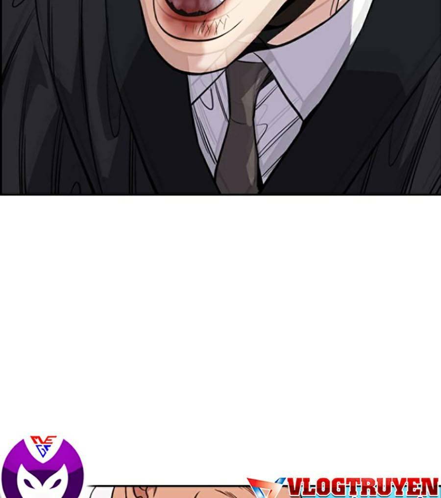 Chapter 105 trang 95