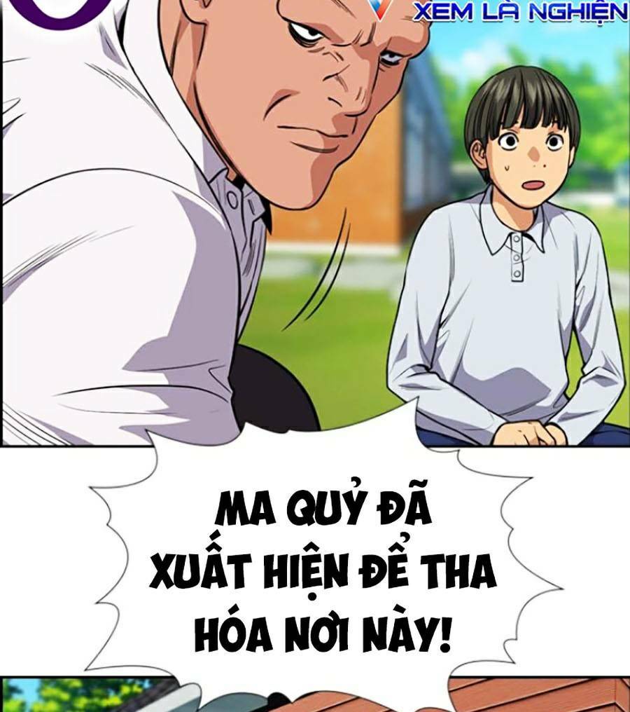 Chapter 105 trang 96