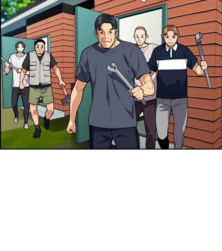 Chapter 105 trang 97