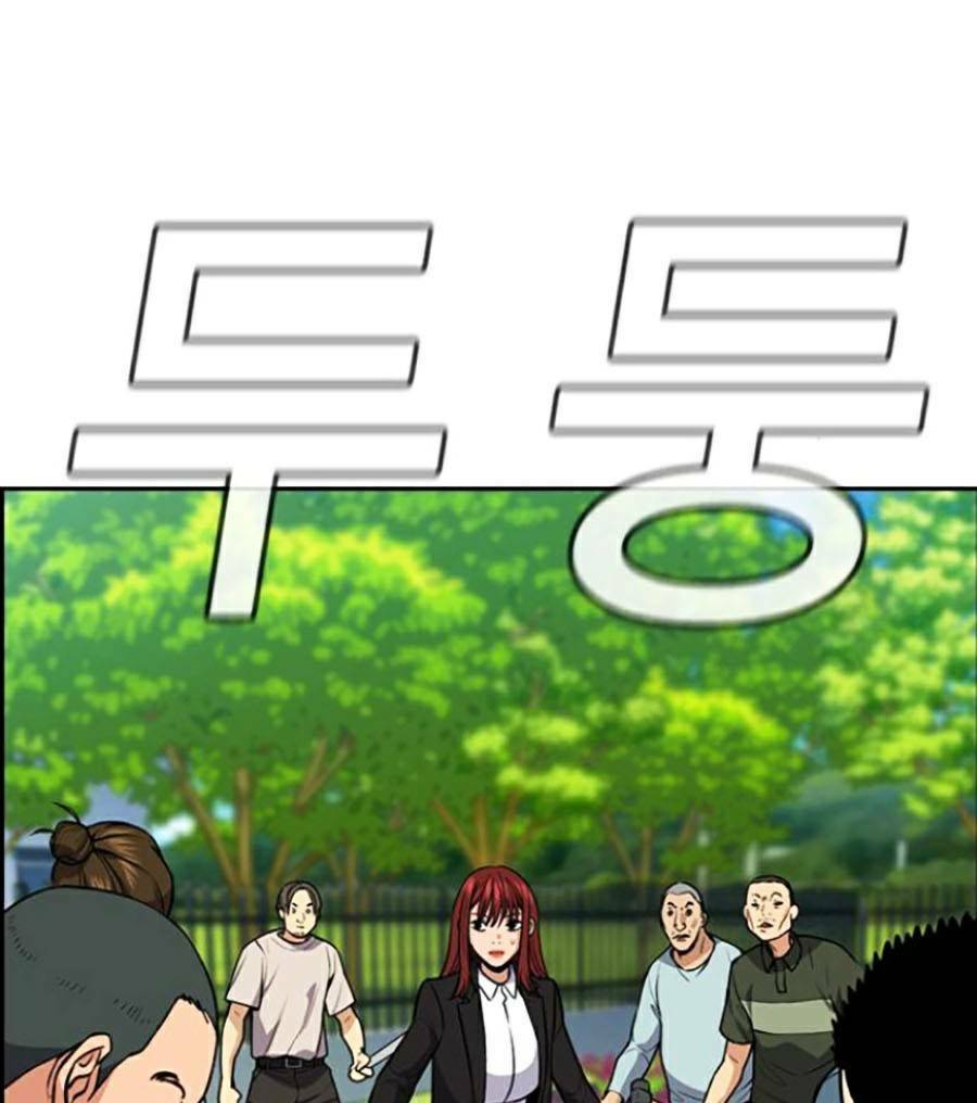 Chapter 105 trang 98