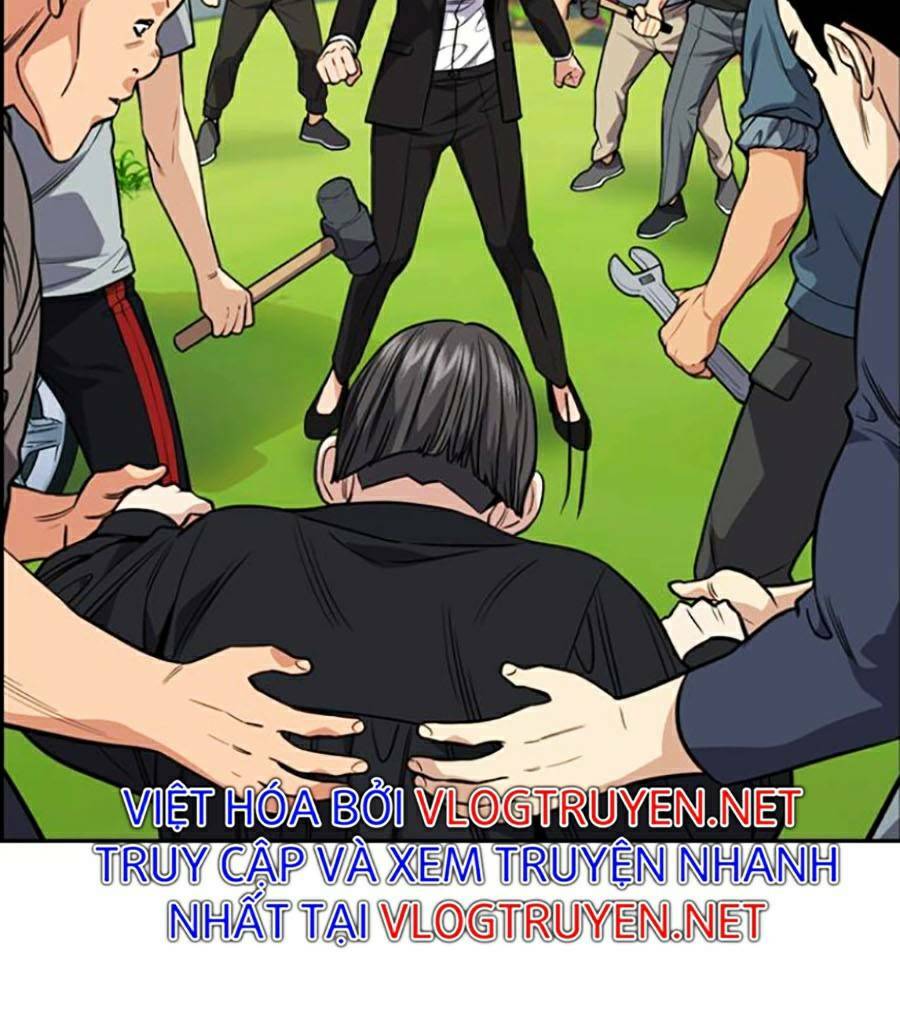 Chapter 105 trang 99