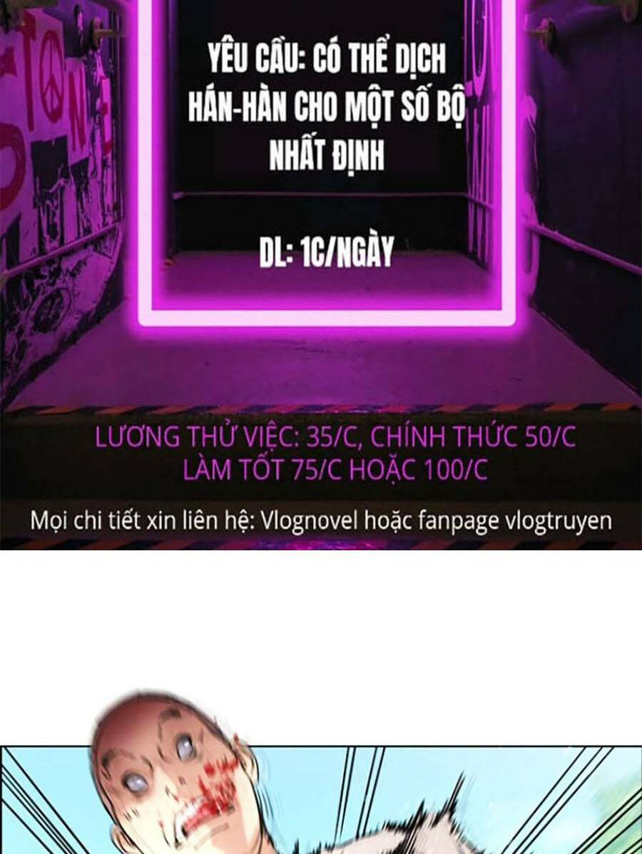 Chapter 106 trang 10