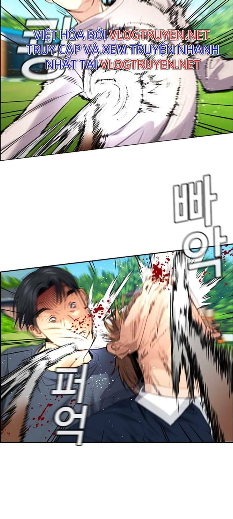 Chapter 106 trang 11