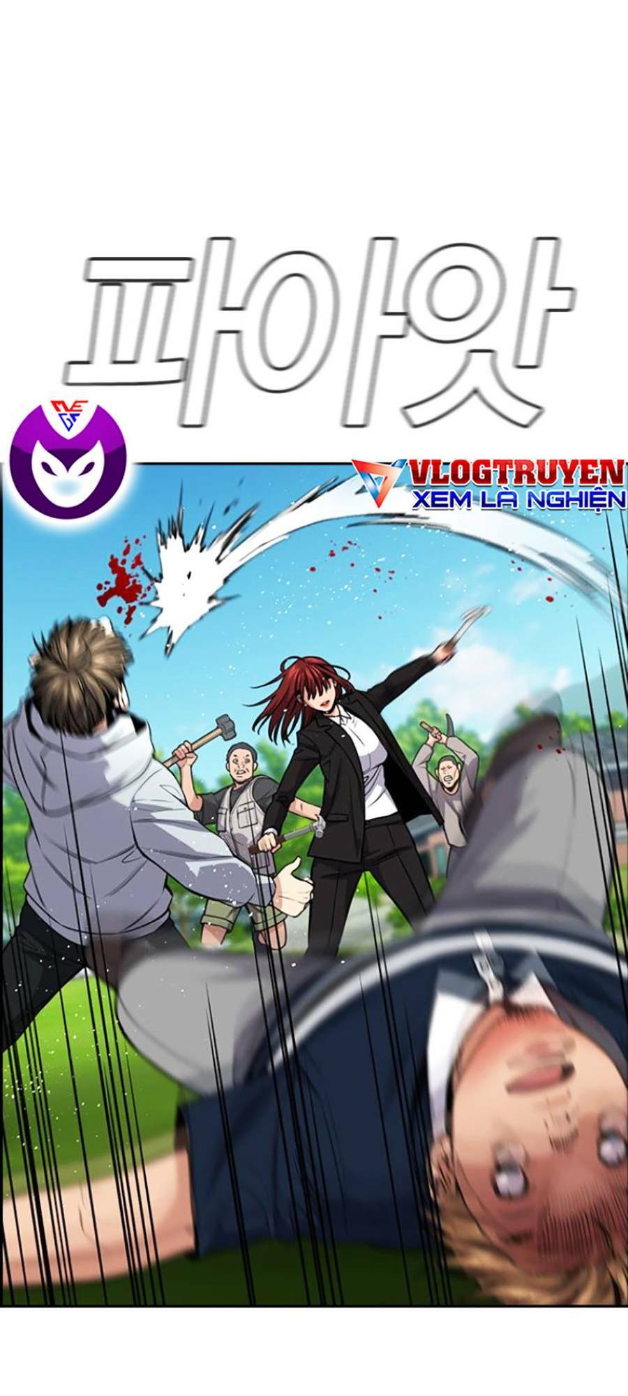 Chapter 106 trang 12