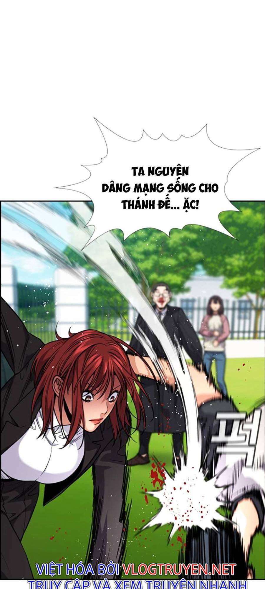 Chapter 106 trang 13