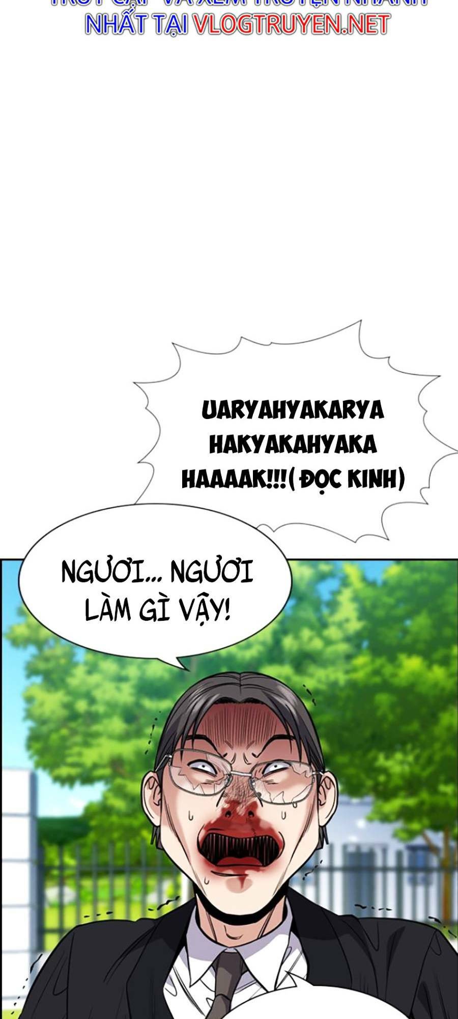 Chapter 106 trang 14