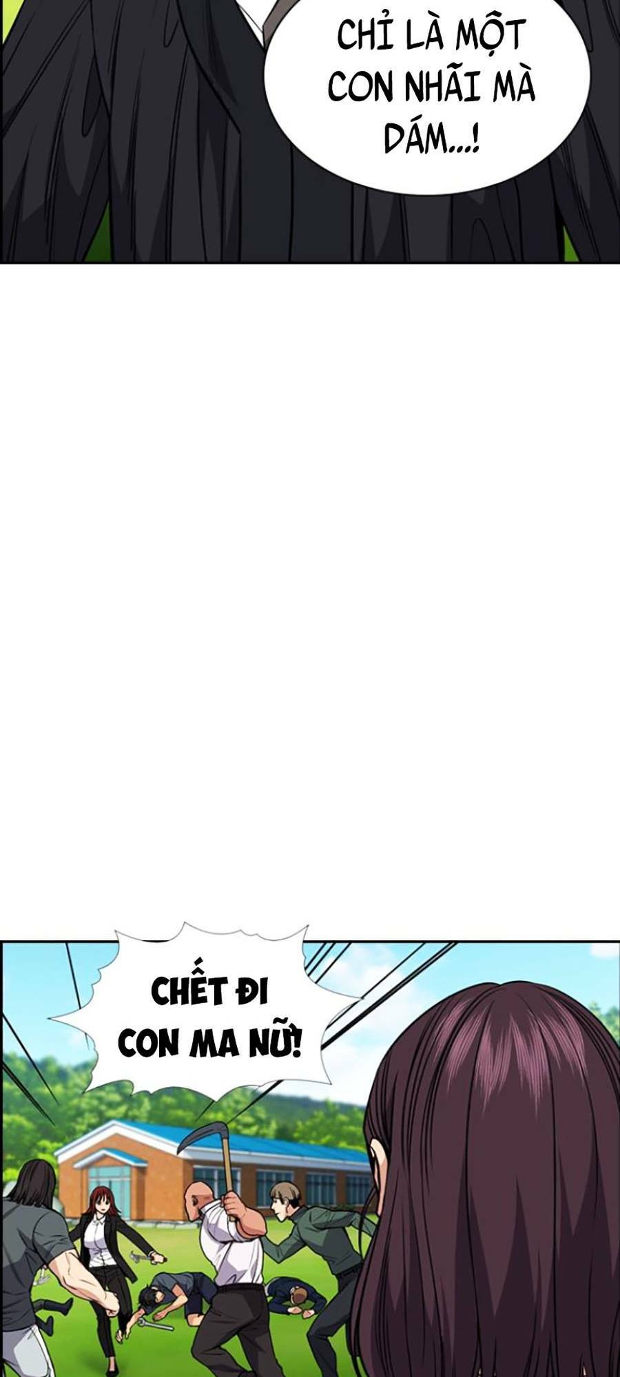 Chapter 106 trang 15