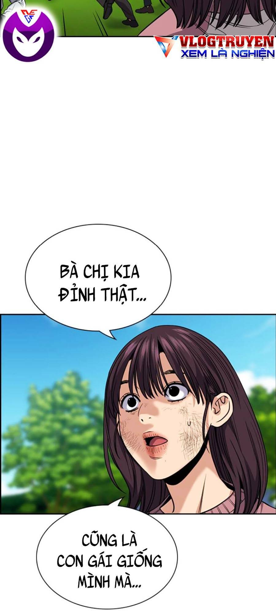 Chapter 106 trang 16