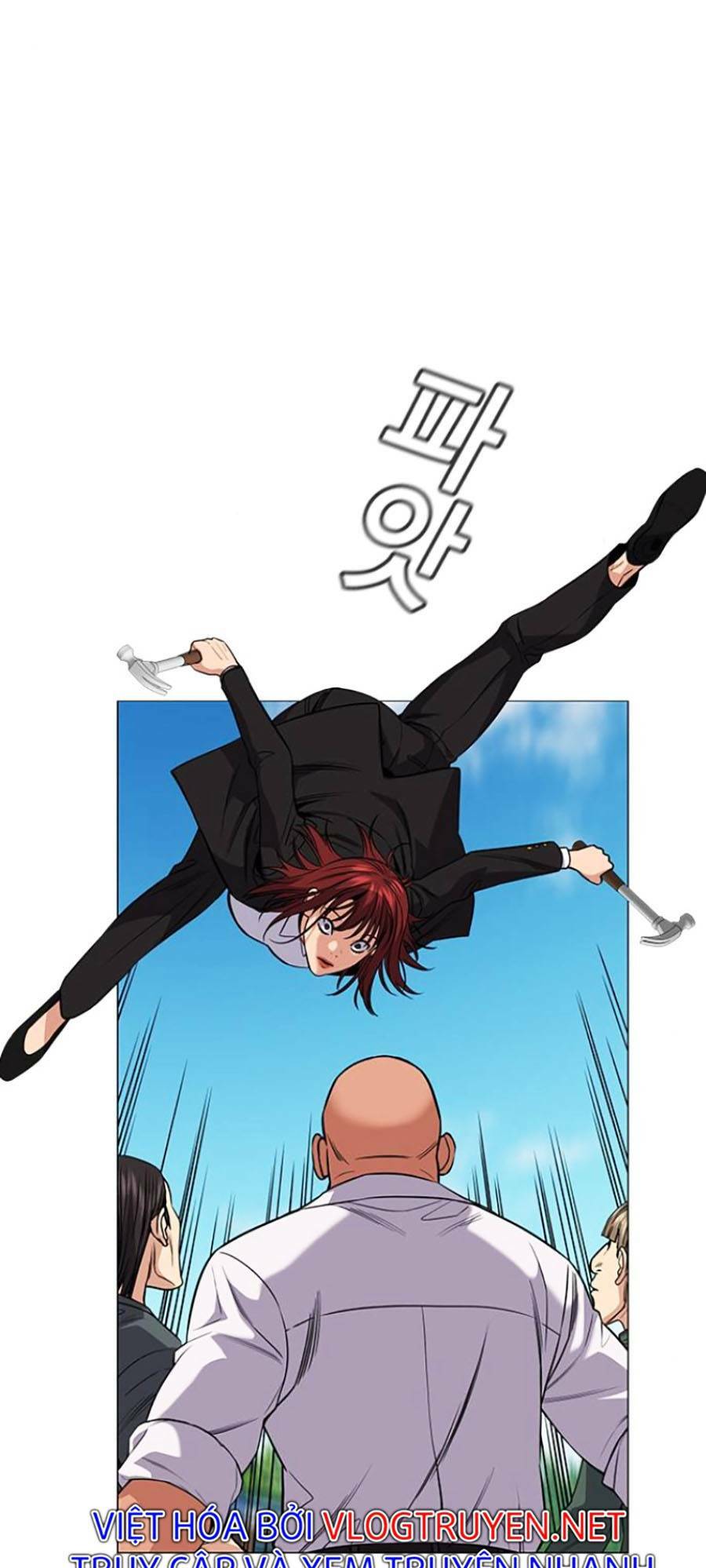 Chapter 106 trang 17