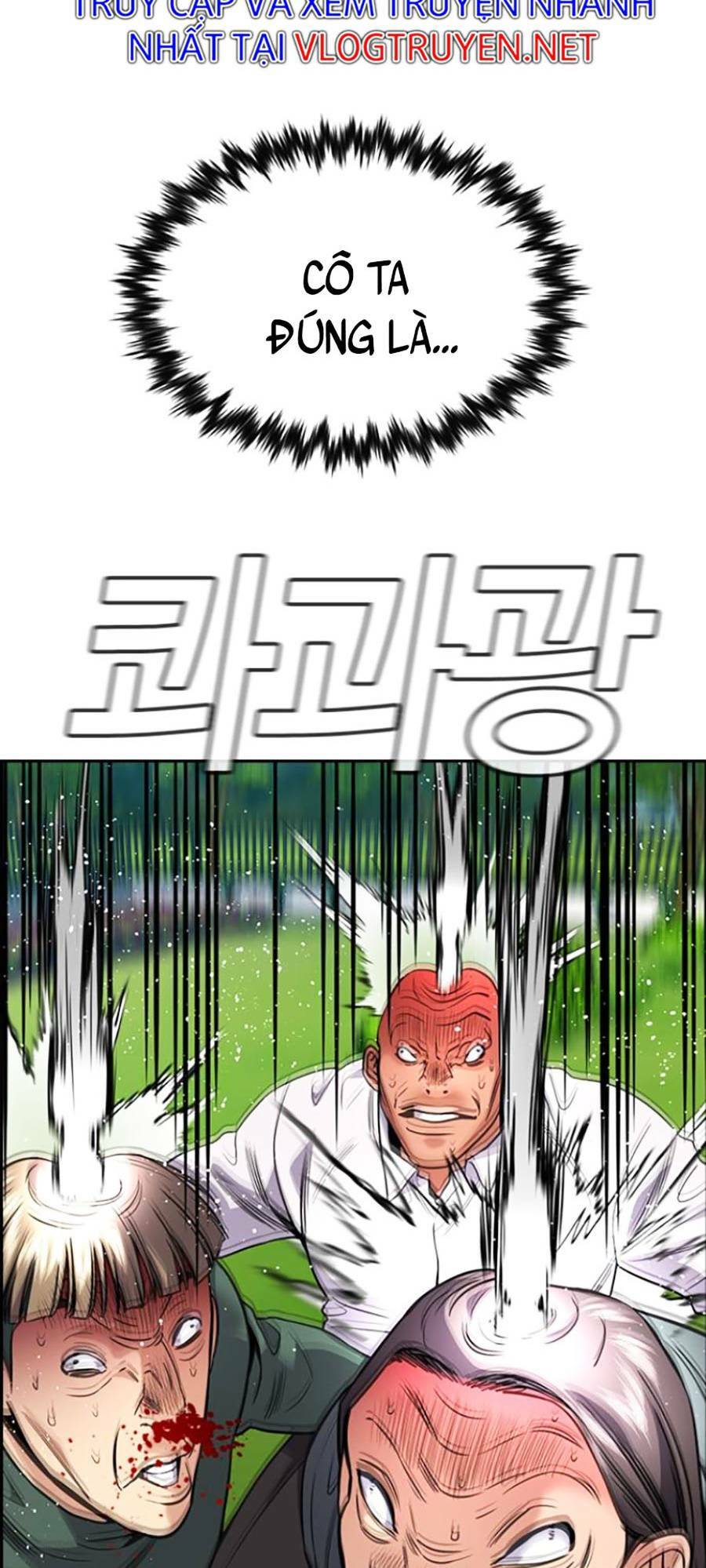 Chapter 106 trang 18