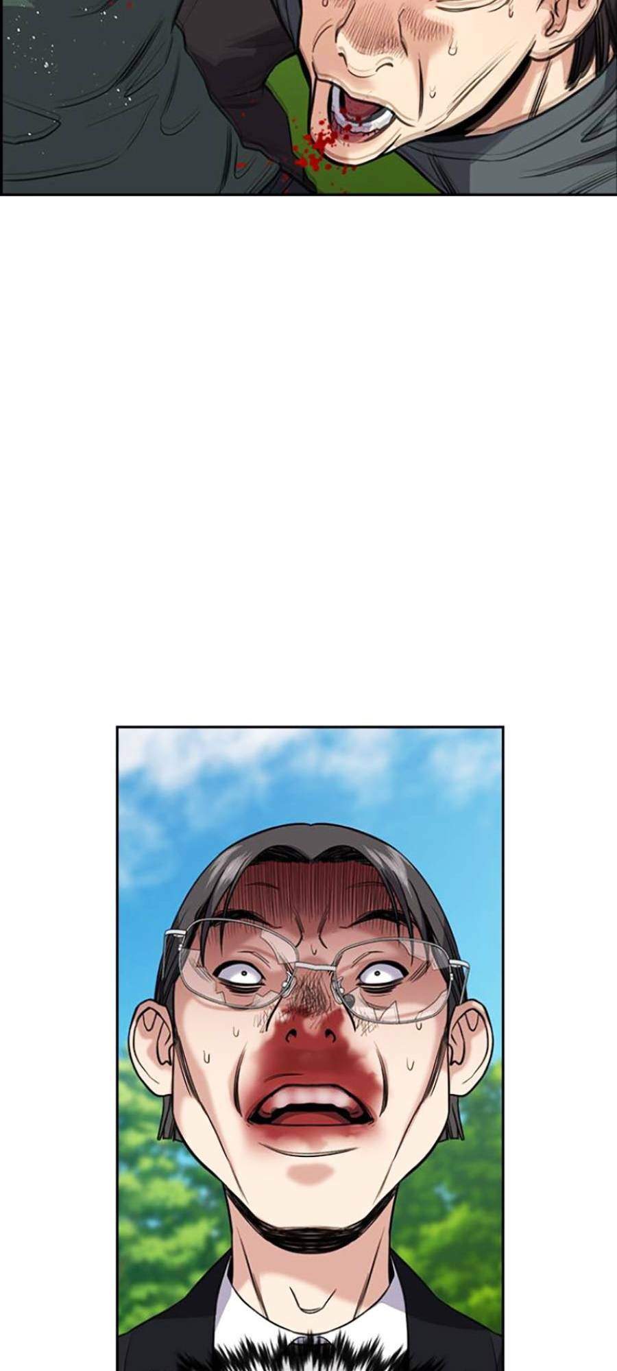 Chapter 106 trang 19