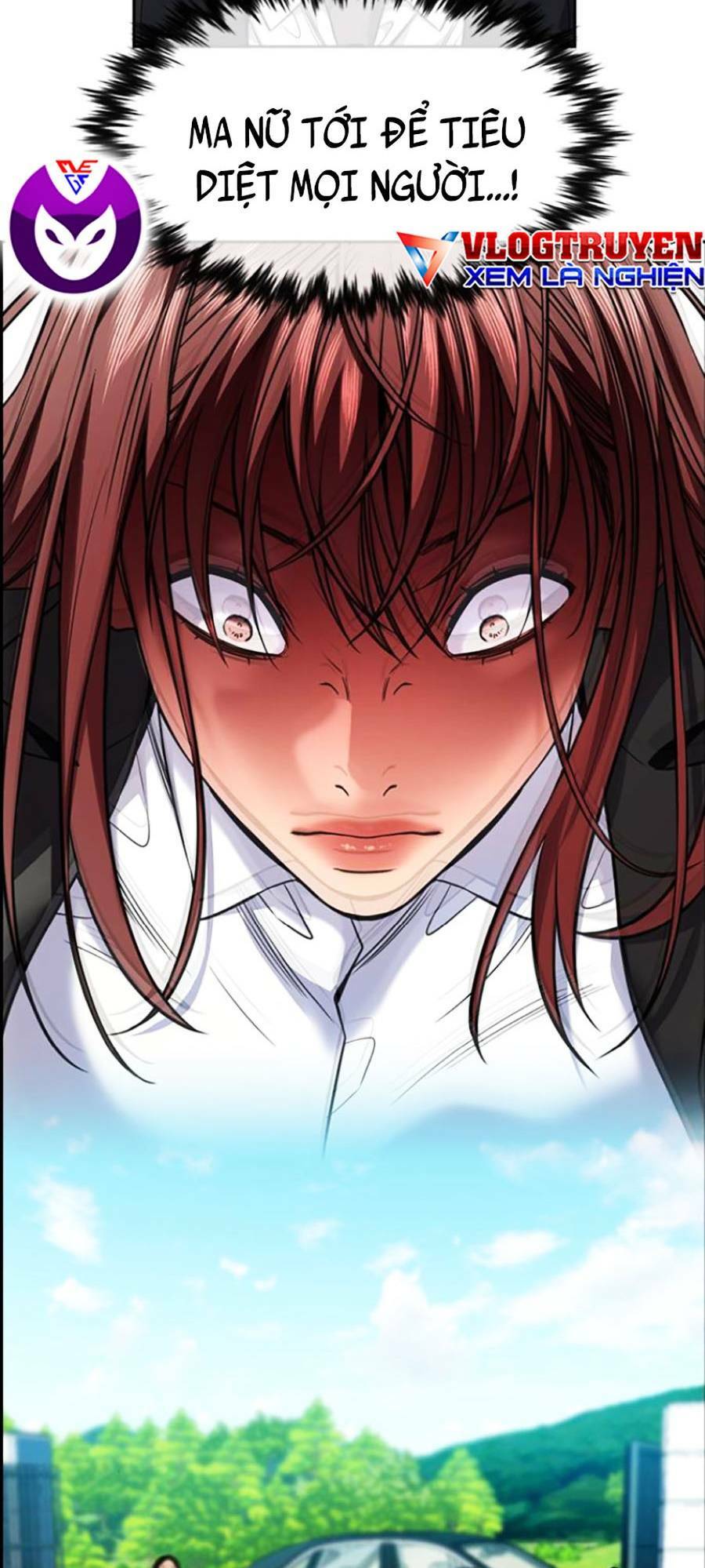 Chapter 106 trang 20