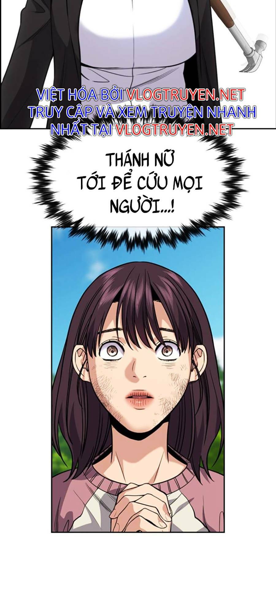 Chapter 106 trang 22