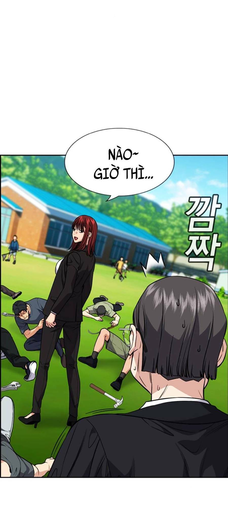 Chapter 106 trang 23